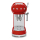 Smeg ECF01RDEU - 1384472 - zdjęcie 3